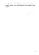 Referāts 'Queen Elizabeth I and Her Golden Age, Its Reflection in Movies', 37.