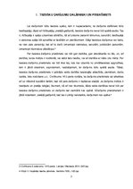 Referāts 'Tiesisks darījums, tā būtība', 3.