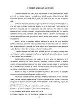 Referāts 'Tiesisks darījums, tā būtība', 4.