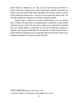 Referāts 'Tiesisks darījums, tā būtība', 5.