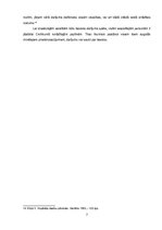 Referāts 'Tiesisks darījums, tā būtība', 7.