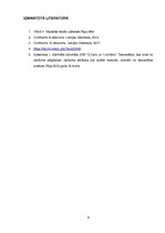 Referāts 'Tiesisks darījums, tā būtība', 8.