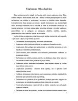 Konspekts 'Uzņēmuma ētikas kodekss', 1.