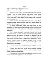 Referāts 'Juristu folklora Latvijā', 1.