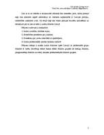 Referāts 'Juristu folklora Latvijā', 2.