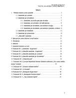 Referāts 'Juristu folklora Latvijā', 3.