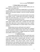 Referāts 'Juristu folklora Latvijā', 4.