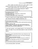 Referāts 'Juristu folklora Latvijā', 5.