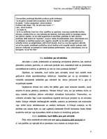 Referāts 'Juristu folklora Latvijā', 6.