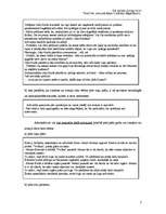 Referāts 'Juristu folklora Latvijā', 7.