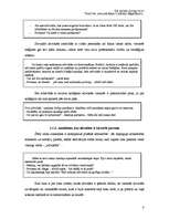 Referāts 'Juristu folklora Latvijā', 8.