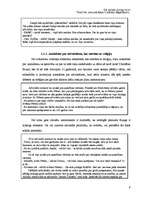 Referāts 'Juristu folklora Latvijā', 9.