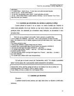 Referāts 'Juristu folklora Latvijā', 10.