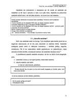 Referāts 'Juristu folklora Latvijā', 12.