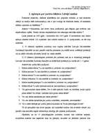 Referāts 'Juristu folklora Latvijā', 14.