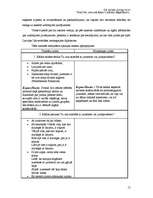 Referāts 'Juristu folklora Latvijā', 15.