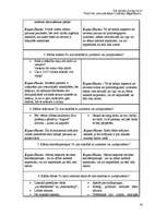 Referāts 'Juristu folklora Latvijā', 16.