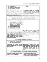 Referāts 'Juristu folklora Latvijā', 17.