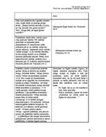 Referāts 'Juristu folklora Latvijā', 18.