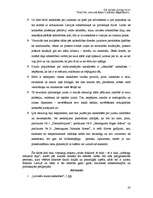 Referāts 'Juristu folklora Latvijā', 20.