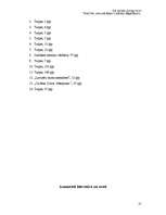 Referāts 'Juristu folklora Latvijā', 21.