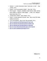 Referāts 'Juristu folklora Latvijā', 22.