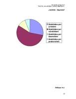 Referāts 'Juristu folklora Latvijā', 23.