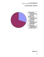 Referāts 'Juristu folklora Latvijā', 24.