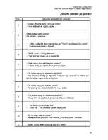 Referāts 'Juristu folklora Latvijā', 25.