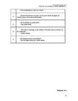 Referāts 'Juristu folklora Latvijā', 26.