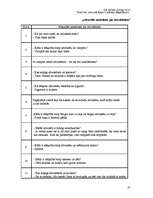 Referāts 'Juristu folklora Latvijā', 27.