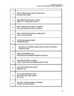 Referāts 'Juristu folklora Latvijā', 28.