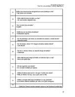 Referāts 'Juristu folklora Latvijā', 29.