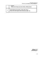 Referāts 'Juristu folklora Latvijā', 30.