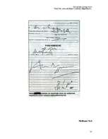 Referāts 'Juristu folklora Latvijā', 31.