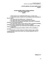 Referāts 'Juristu folklora Latvijā', 32.