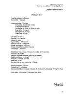 Referāts 'Juristu folklora Latvijā', 33.