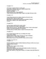 Referāts 'Juristu folklora Latvijā', 34.