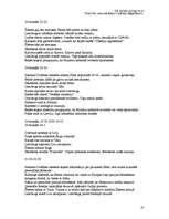 Referāts 'Juristu folklora Latvijā', 35.