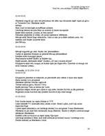 Referāts 'Juristu folklora Latvijā', 36.