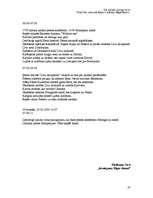 Referāts 'Juristu folklora Latvijā', 37.