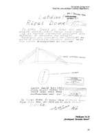 Referāts 'Juristu folklora Latvijā', 38.