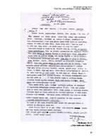 Referāts 'Juristu folklora Latvijā', 39.