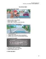 Referāts 'Juristu folklora Latvijā', 40.