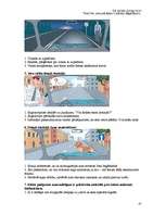 Referāts 'Juristu folklora Latvijā', 41.