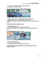 Referāts 'Juristu folklora Latvijā', 42.