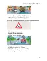 Referāts 'Juristu folklora Latvijā', 43.