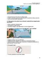 Referāts 'Juristu folklora Latvijā', 44.