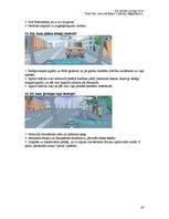 Referāts 'Juristu folklora Latvijā', 45.