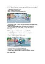 Referāts 'Juristu folklora Latvijā', 46.